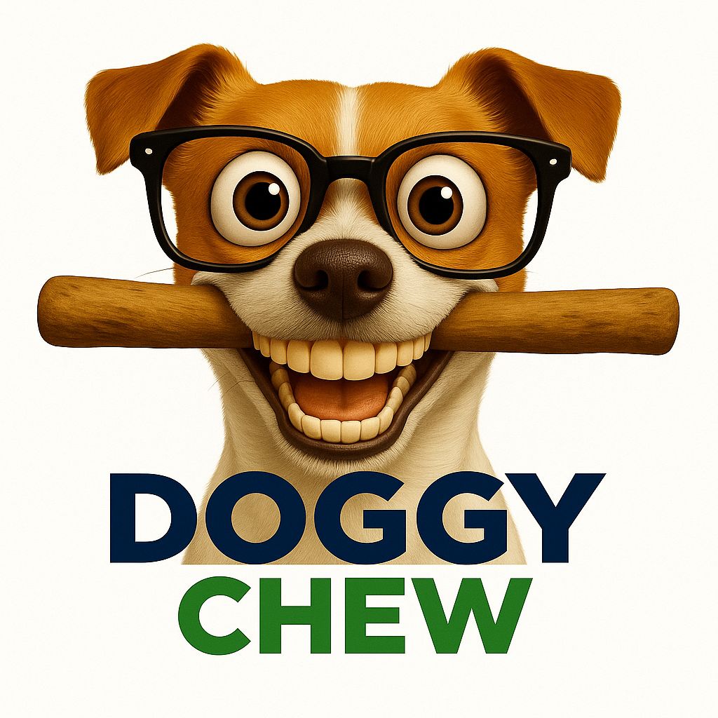 WHOLESALE WEBSITE – MASSIVE SAVINGS ON BULK ORDERS  